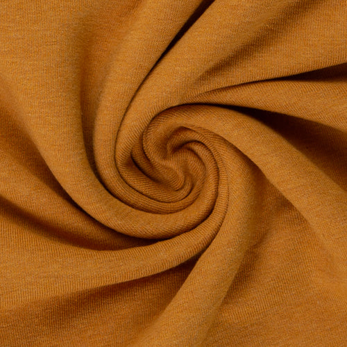 Vorschaubild 39