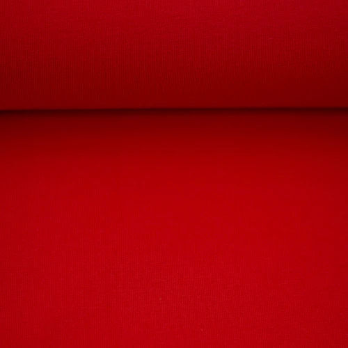 Vorschaubild 59