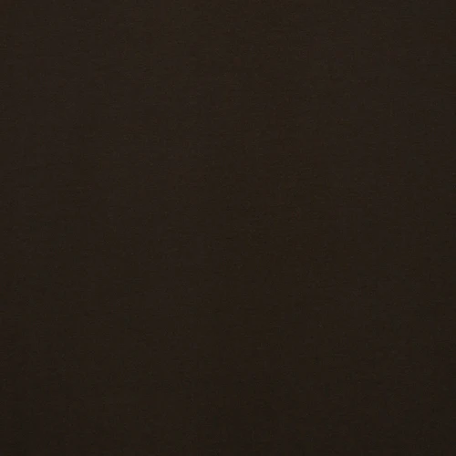 Vorschaubild 78