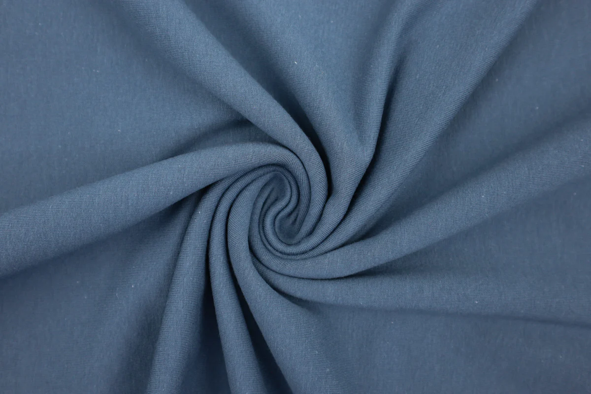 Vorschaubild 13