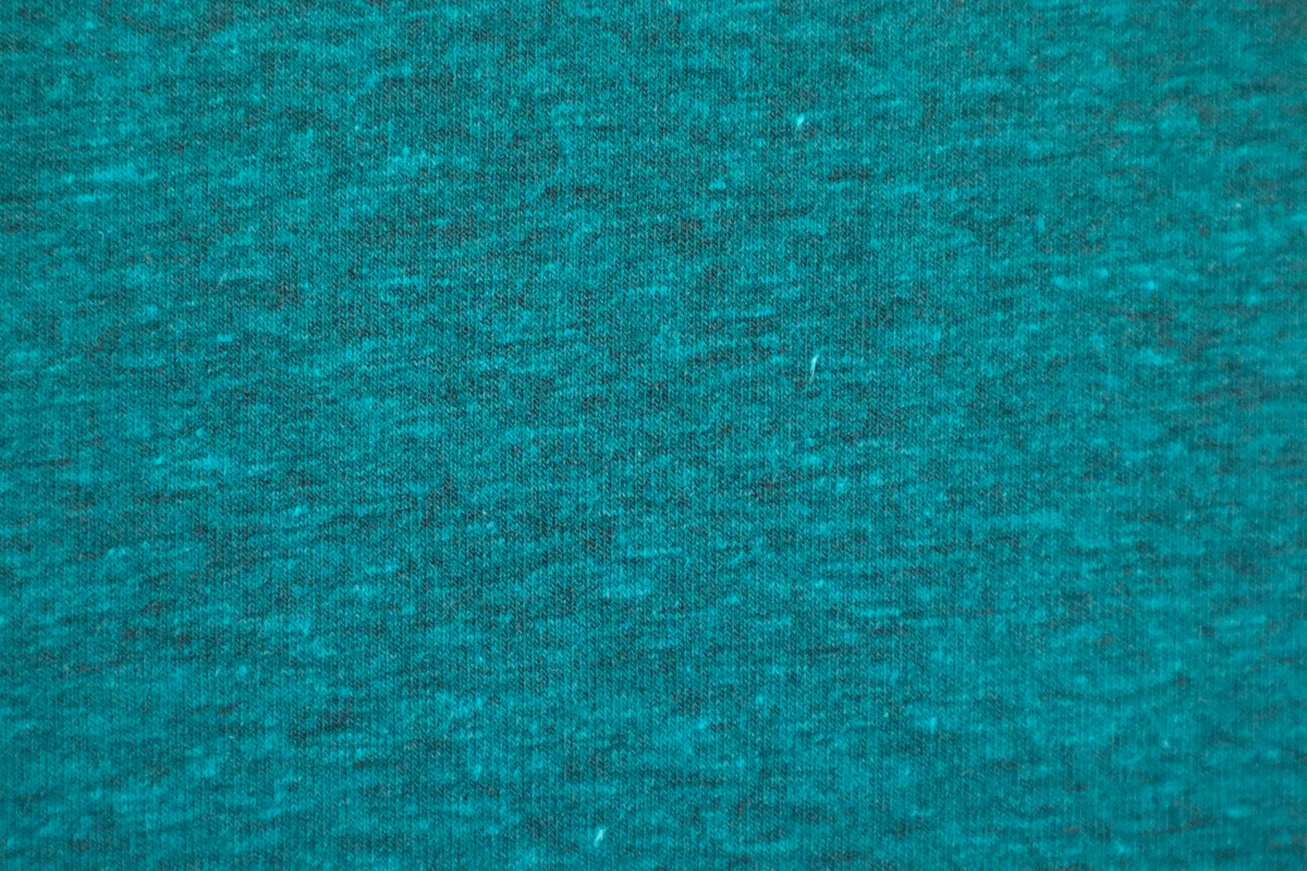 Vorschaubild 24