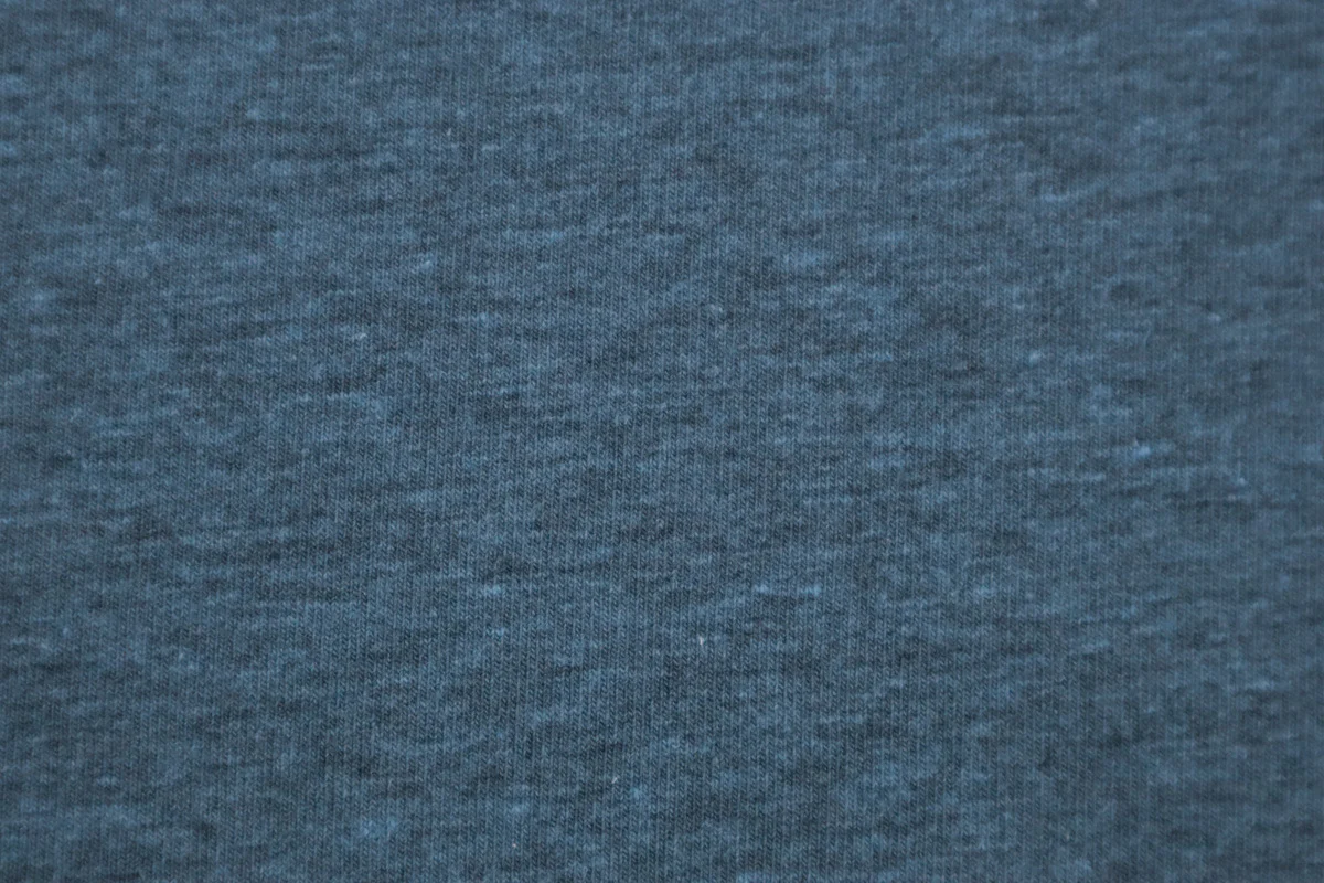 Vorschaubild 27