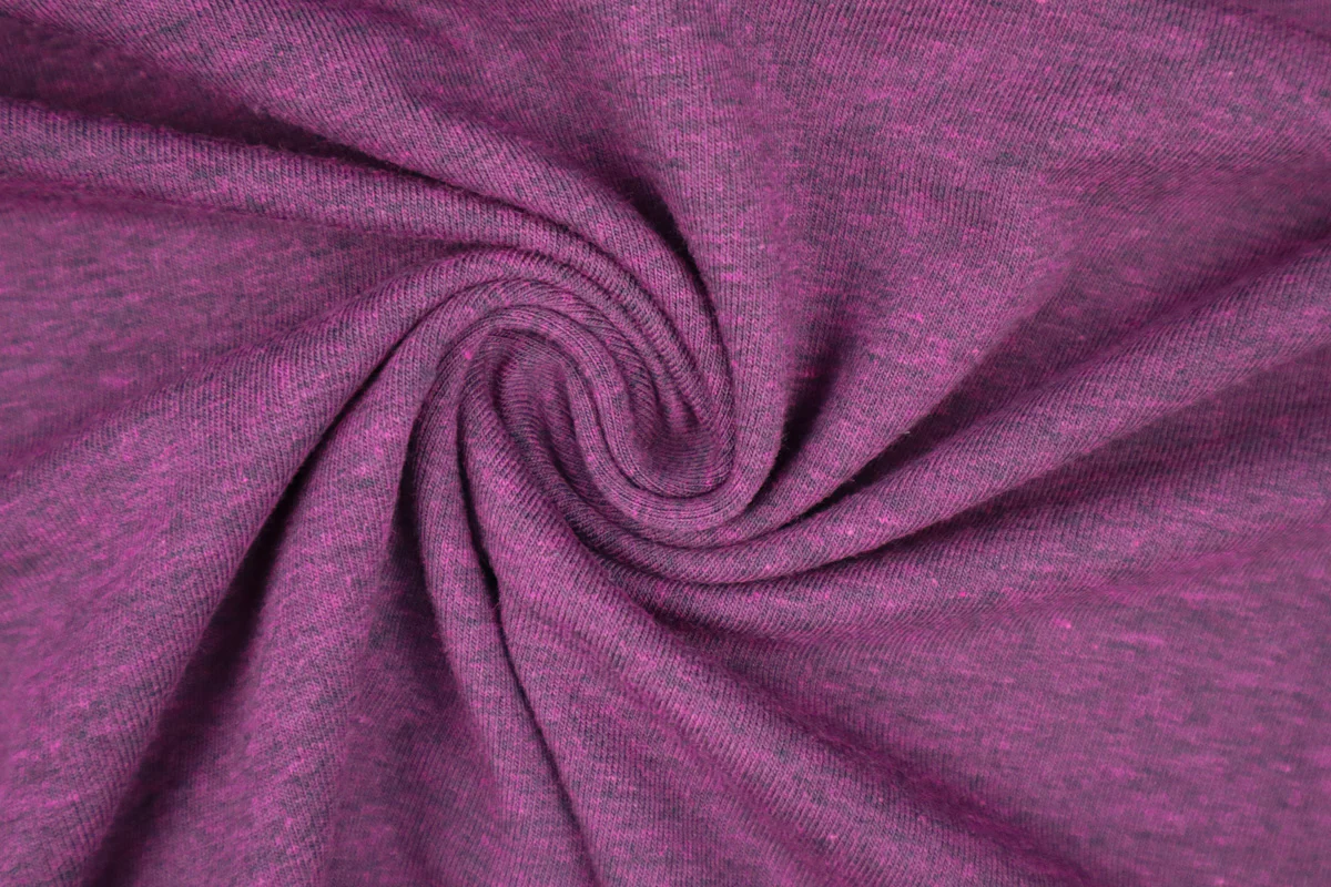 Vorschaubild 32