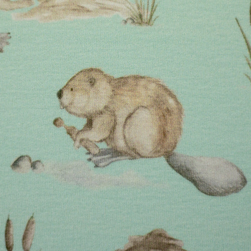 Vorschaubild 13