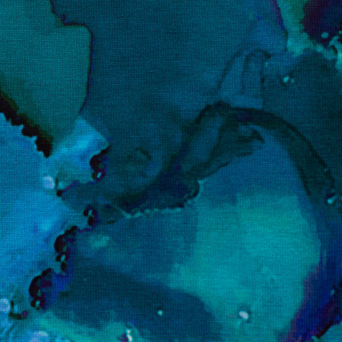 Vorschaubild 11