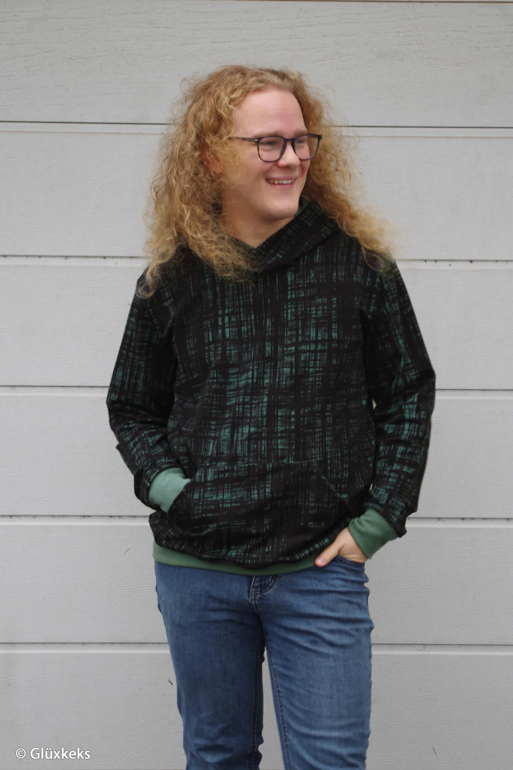 Vorschaubild 6