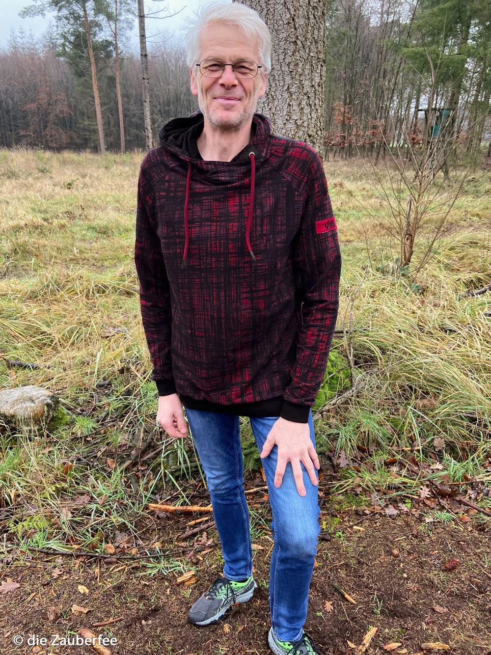 Vorschaubild 5