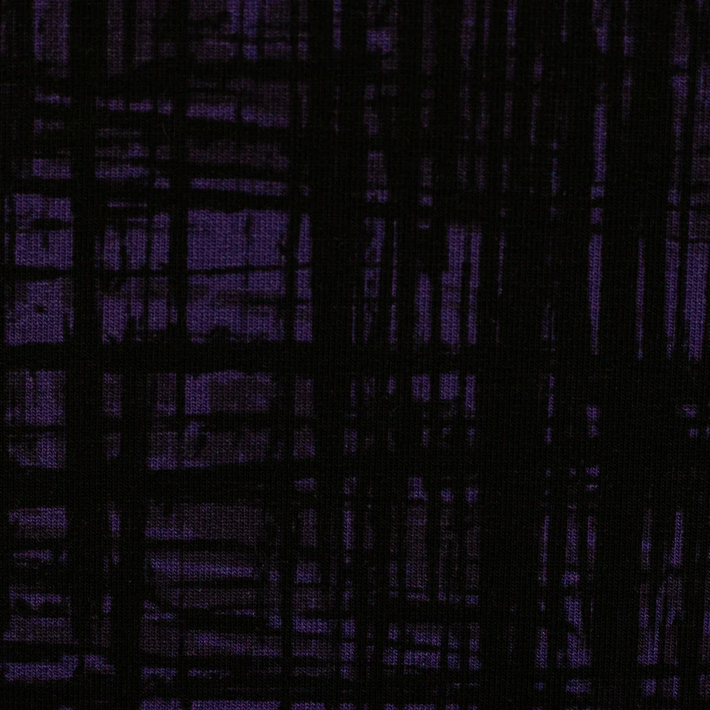 Vorschaubild 3