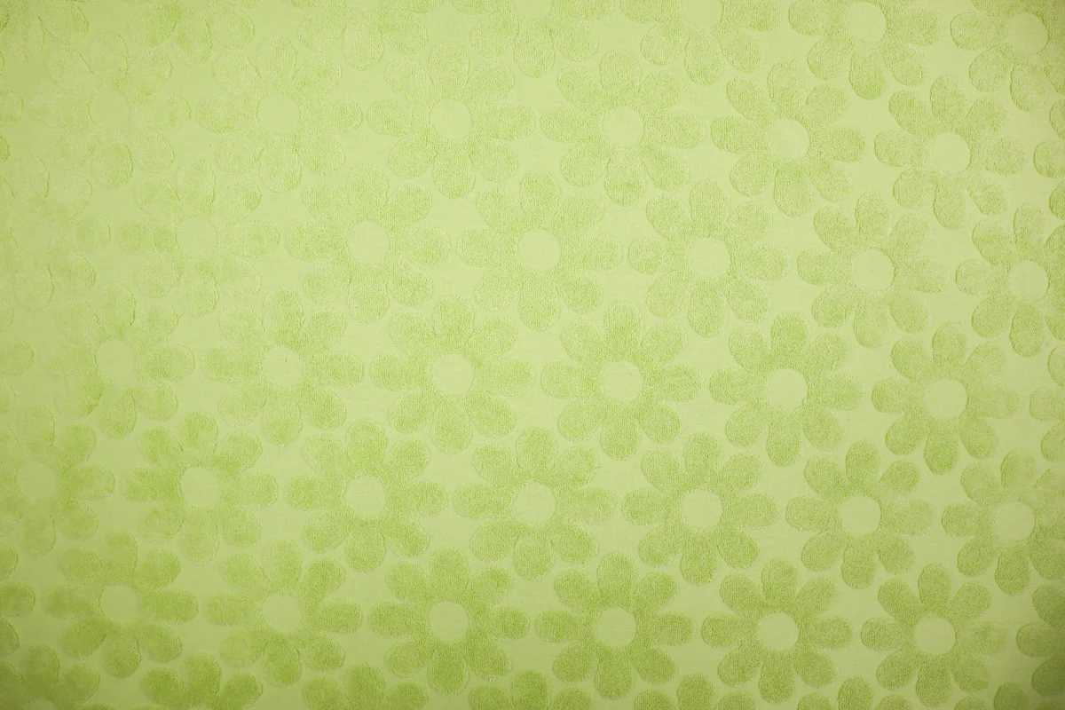 Vorschaubild 9