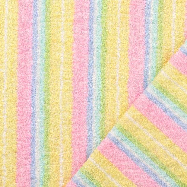 Vorschaubild 10