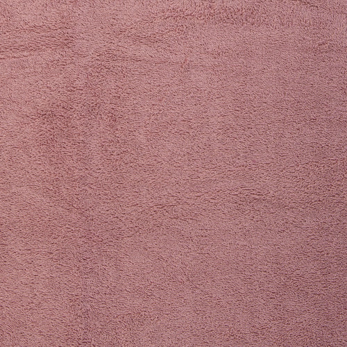 Vorschaubild 15