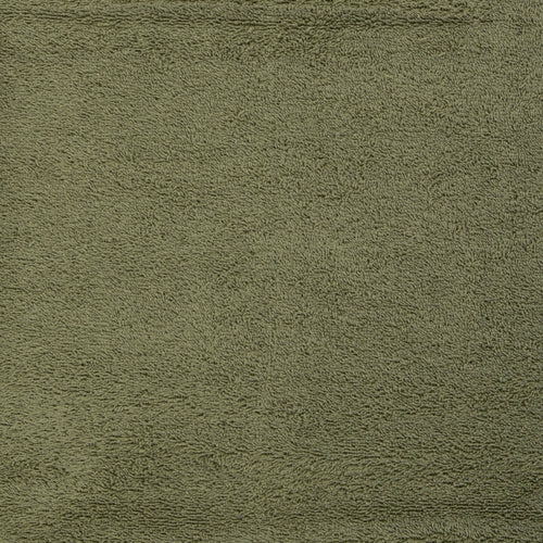 Vorschaubild 21