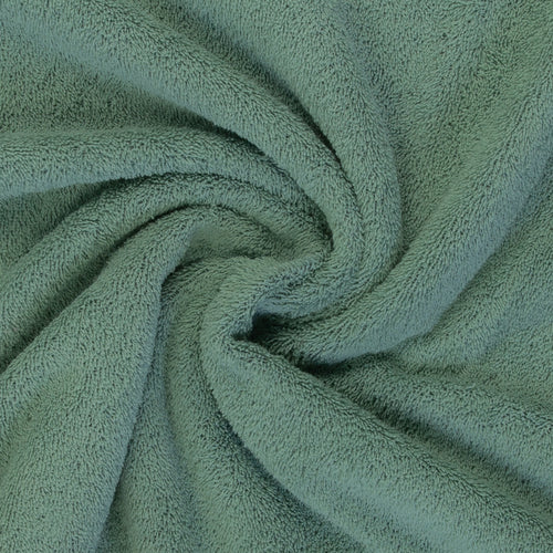Vorschaubild 23