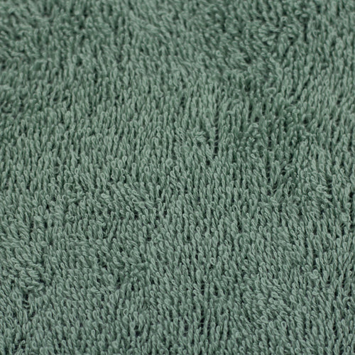Vorschaubild 25