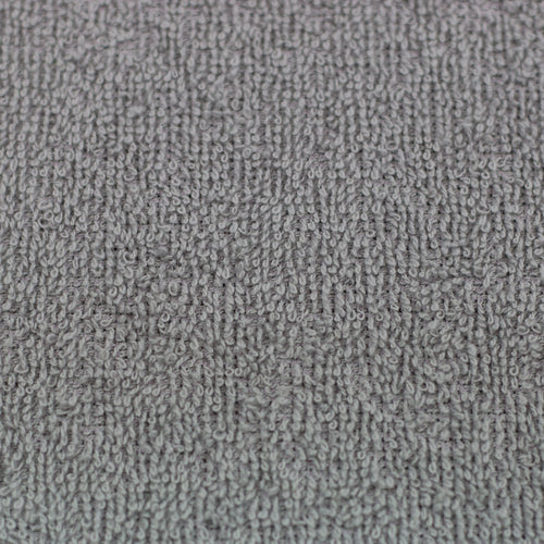 Vorschaubild 34