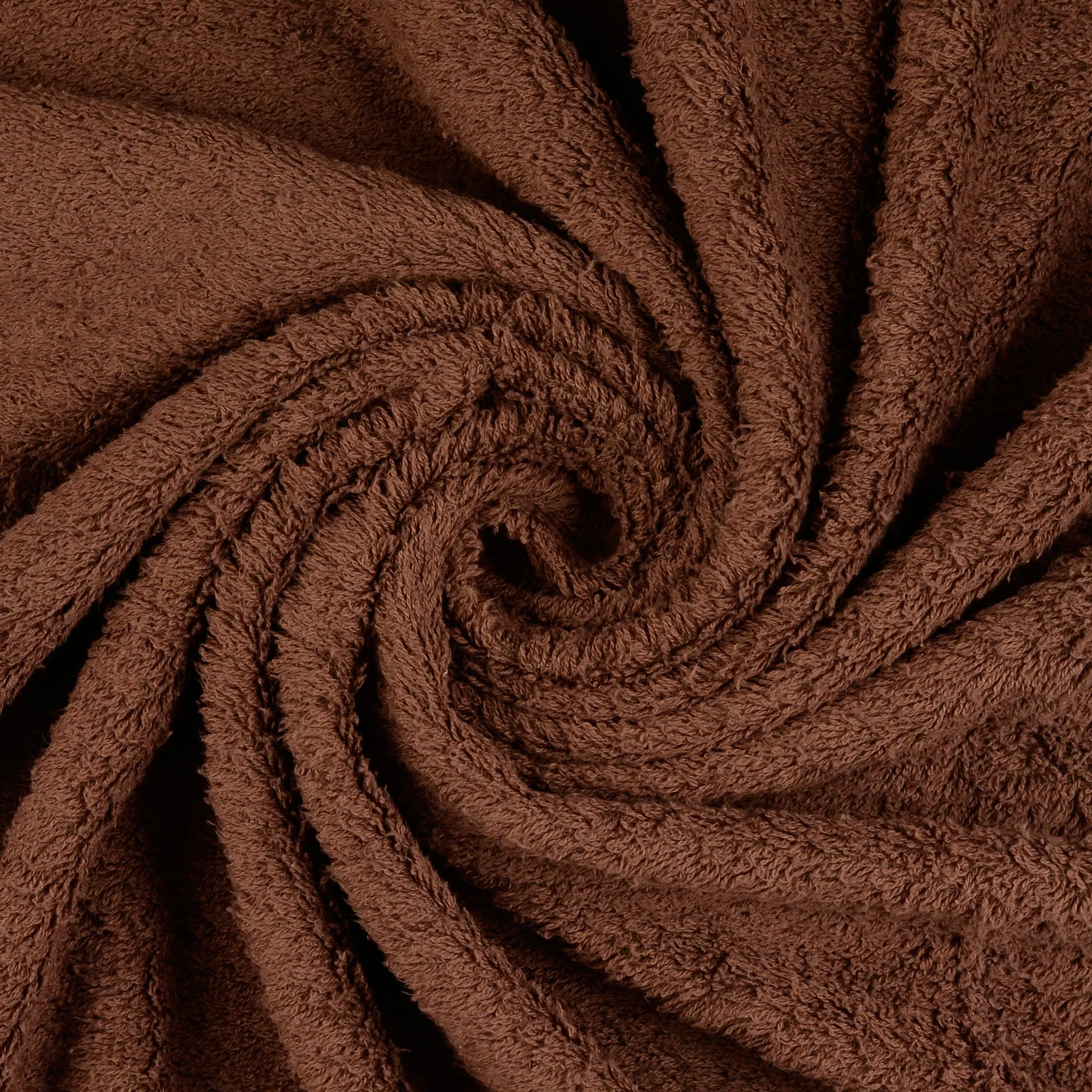 Vorschaubild 33