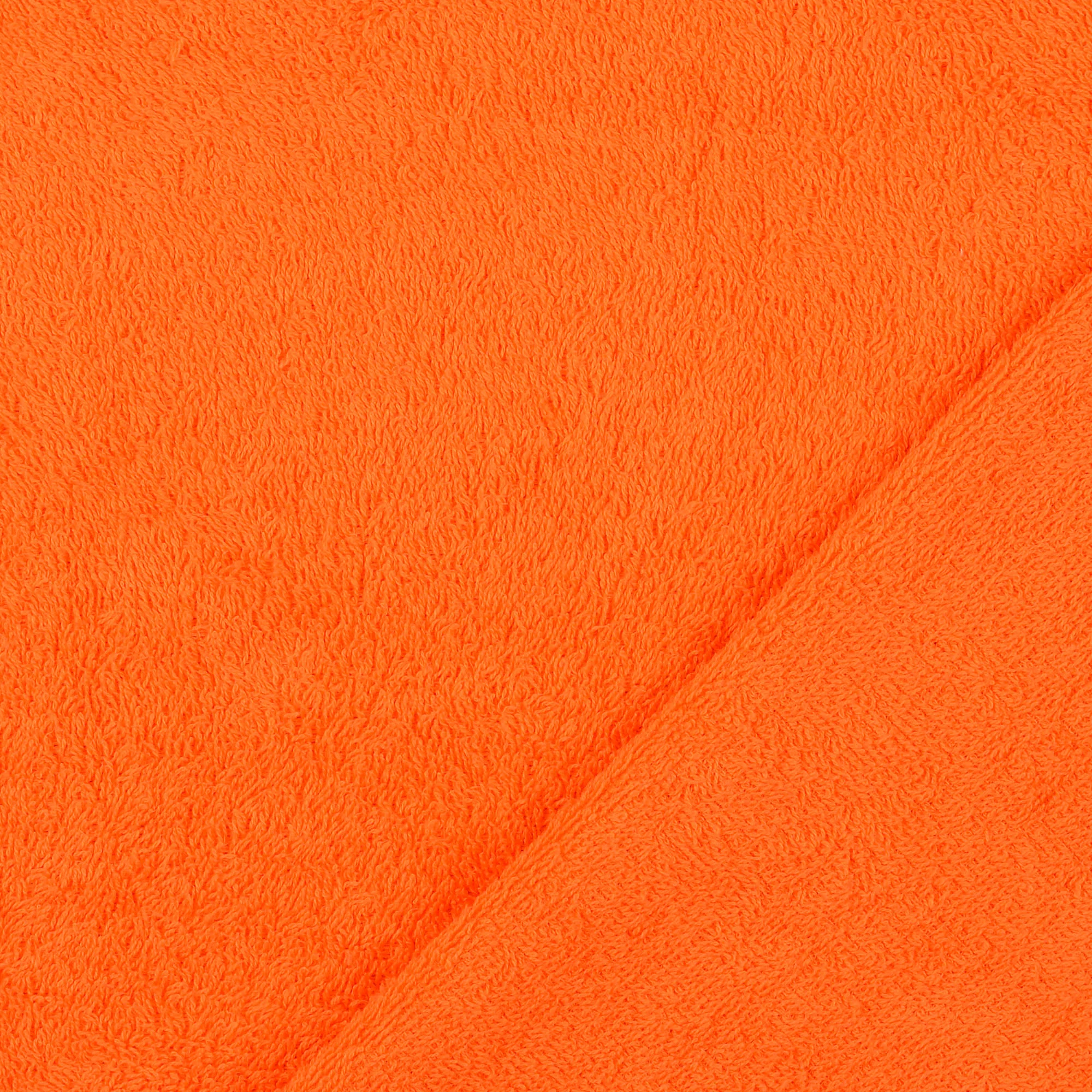 Vorschaubild 5