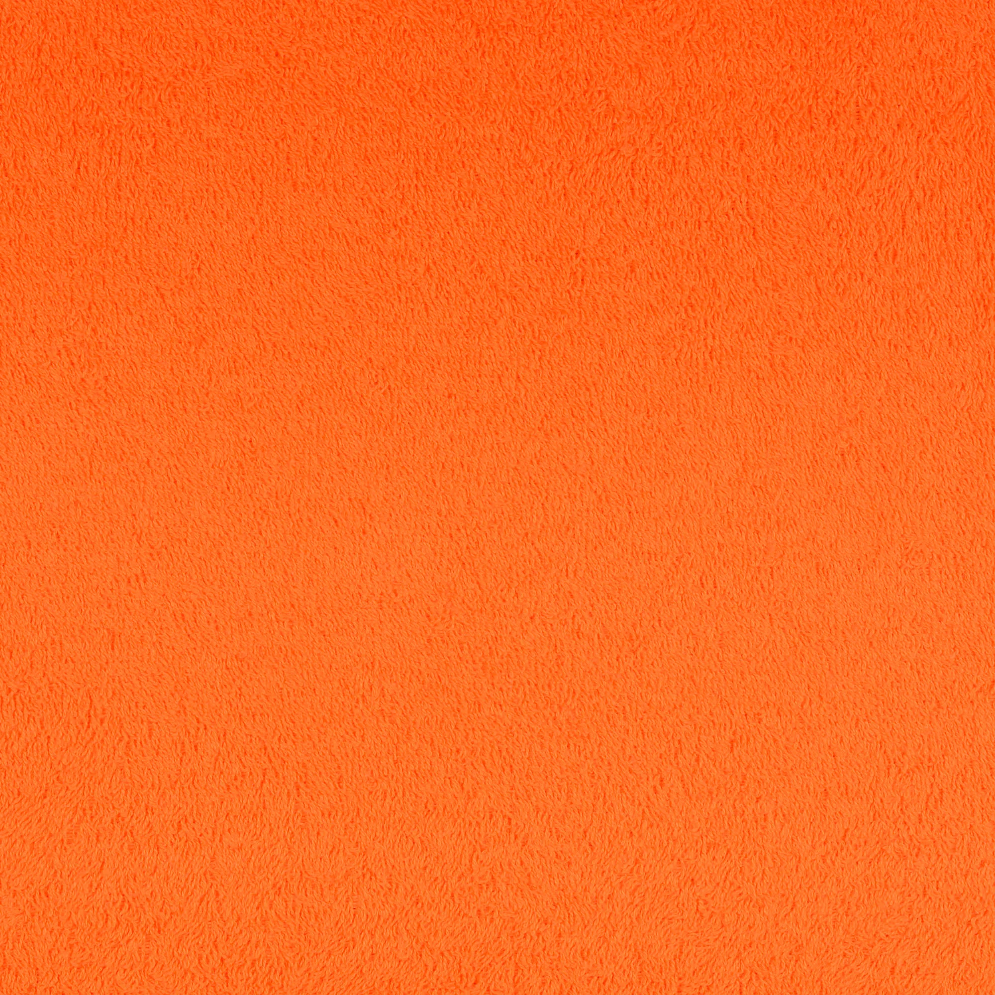 Vorschaubild 7
