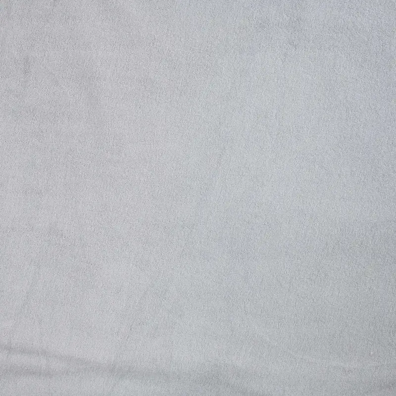 Vorschaubild 13