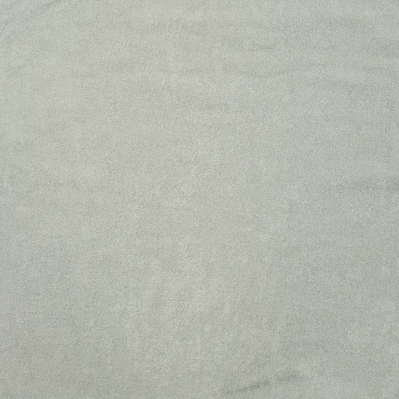 Vorschaubild 14