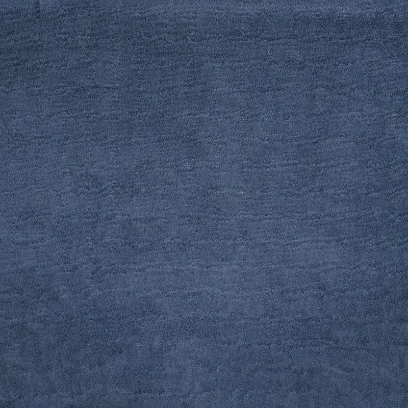 Vorschaubild 15