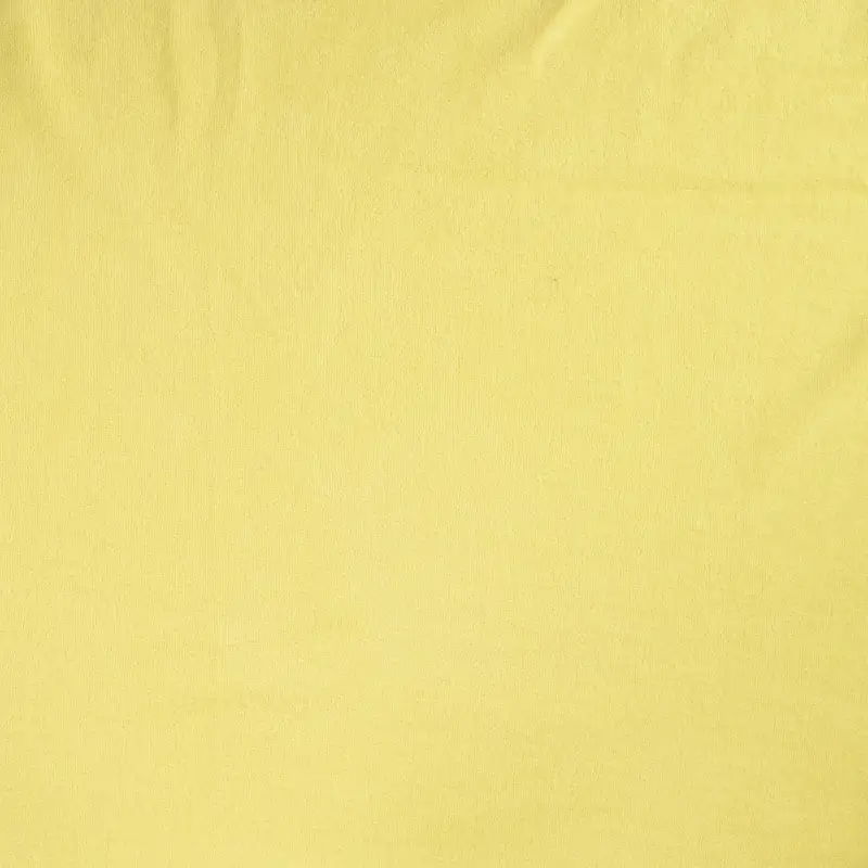 Vorschaubild 17