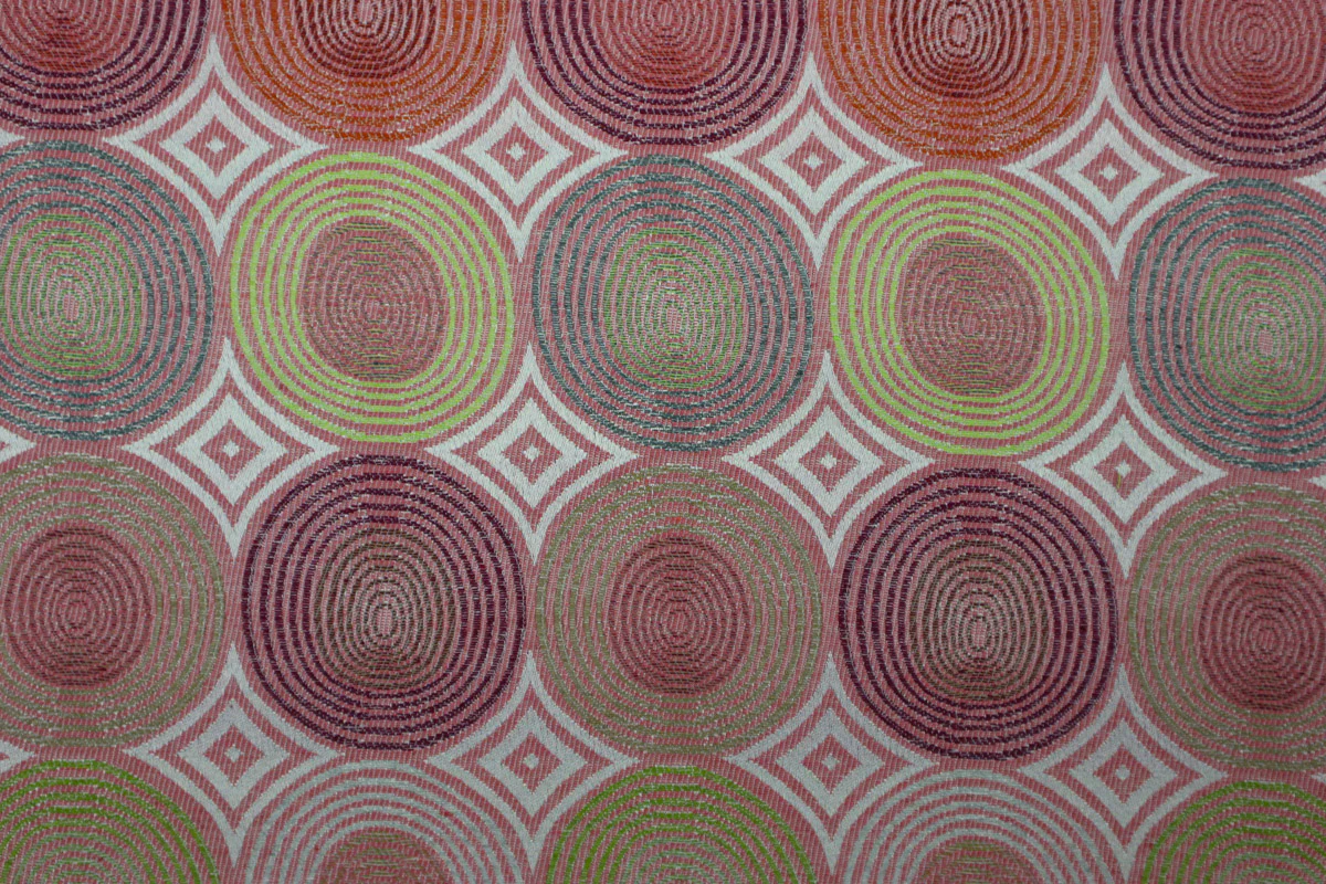 Vorschaubild 6
