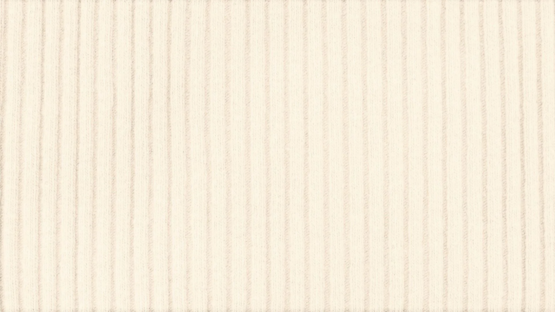 Vorschaubild 12