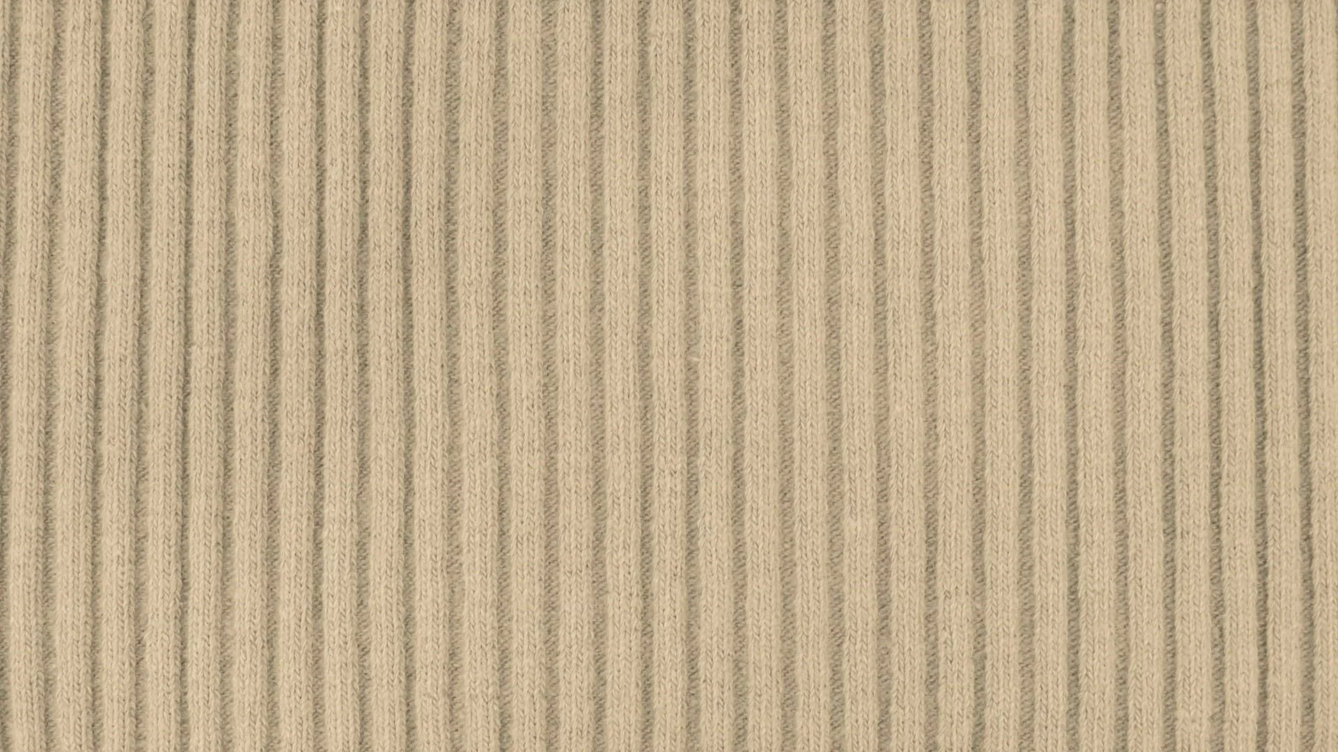 Vorschaubild 13