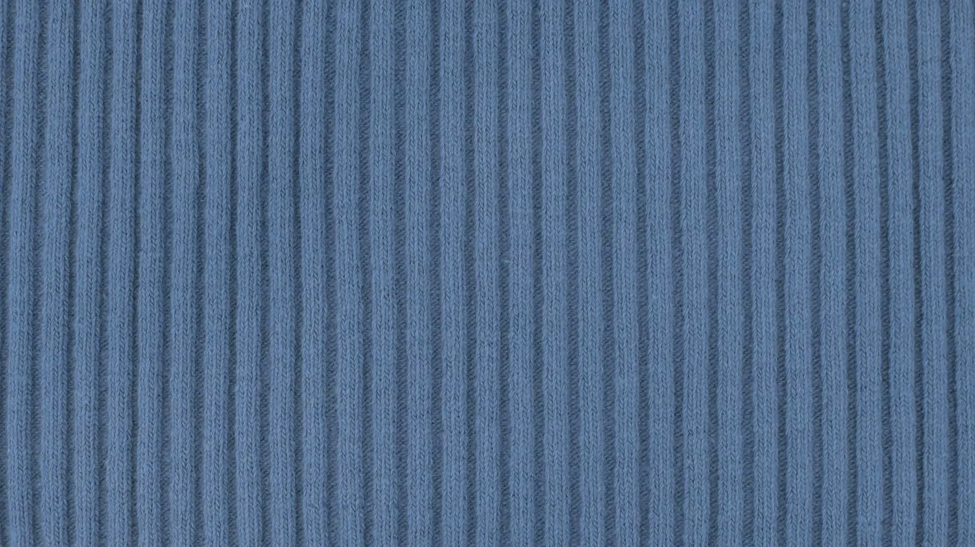 Vorschaubild 15