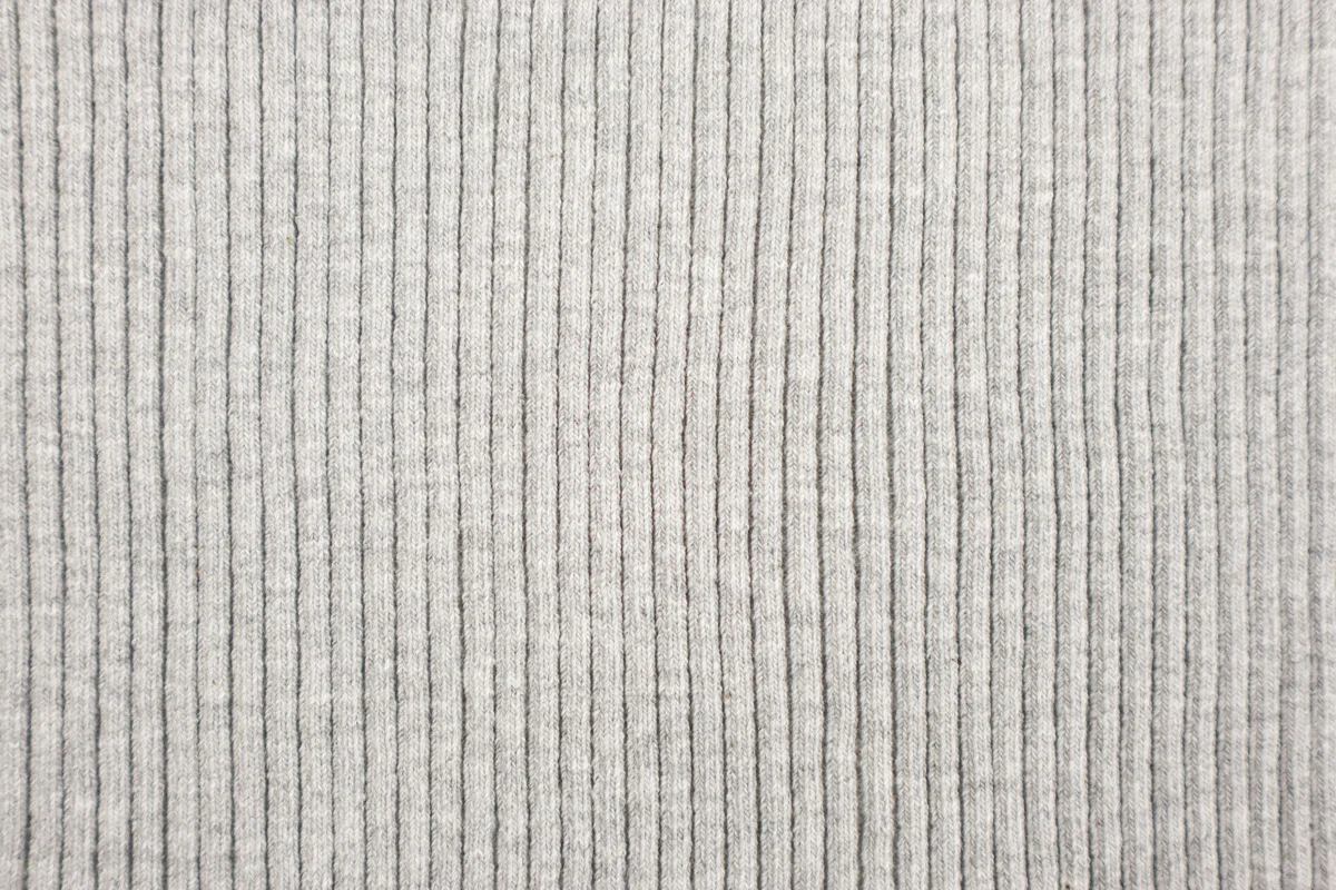 Vorschaubild 20
