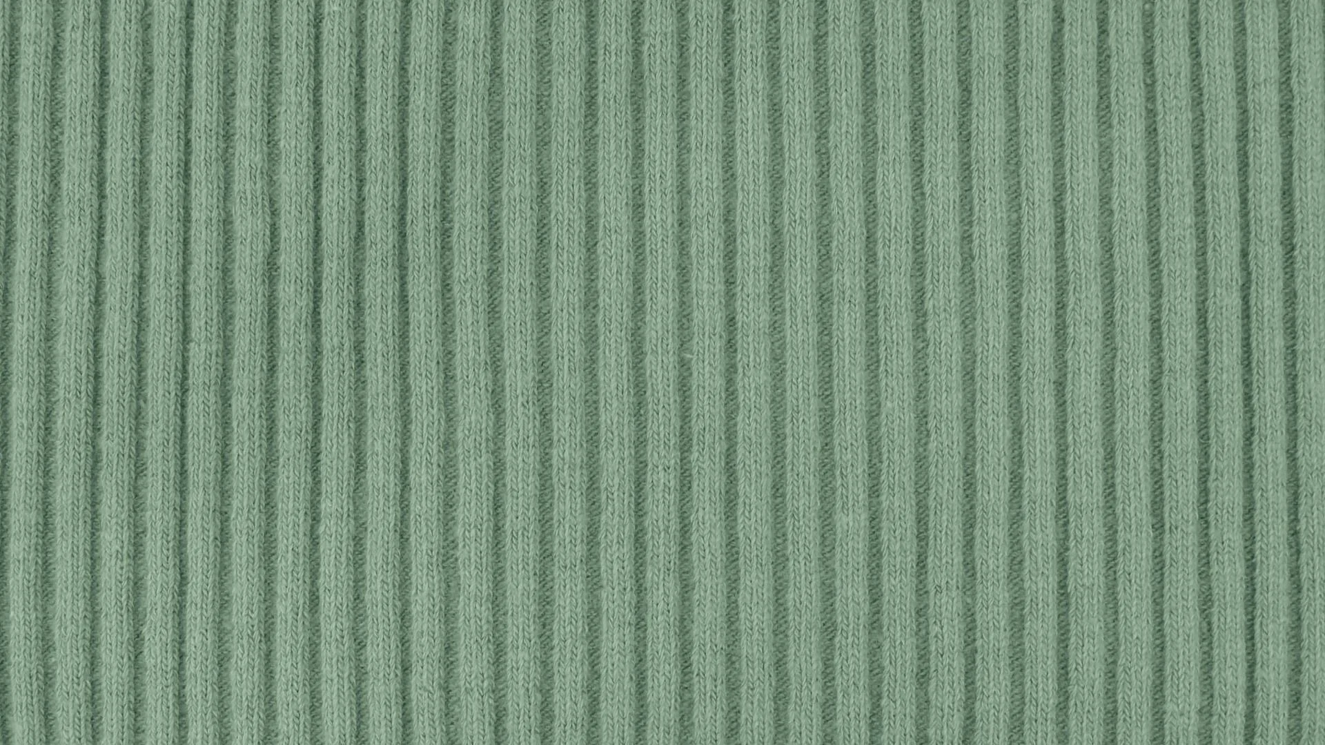 Vorschaubild 26