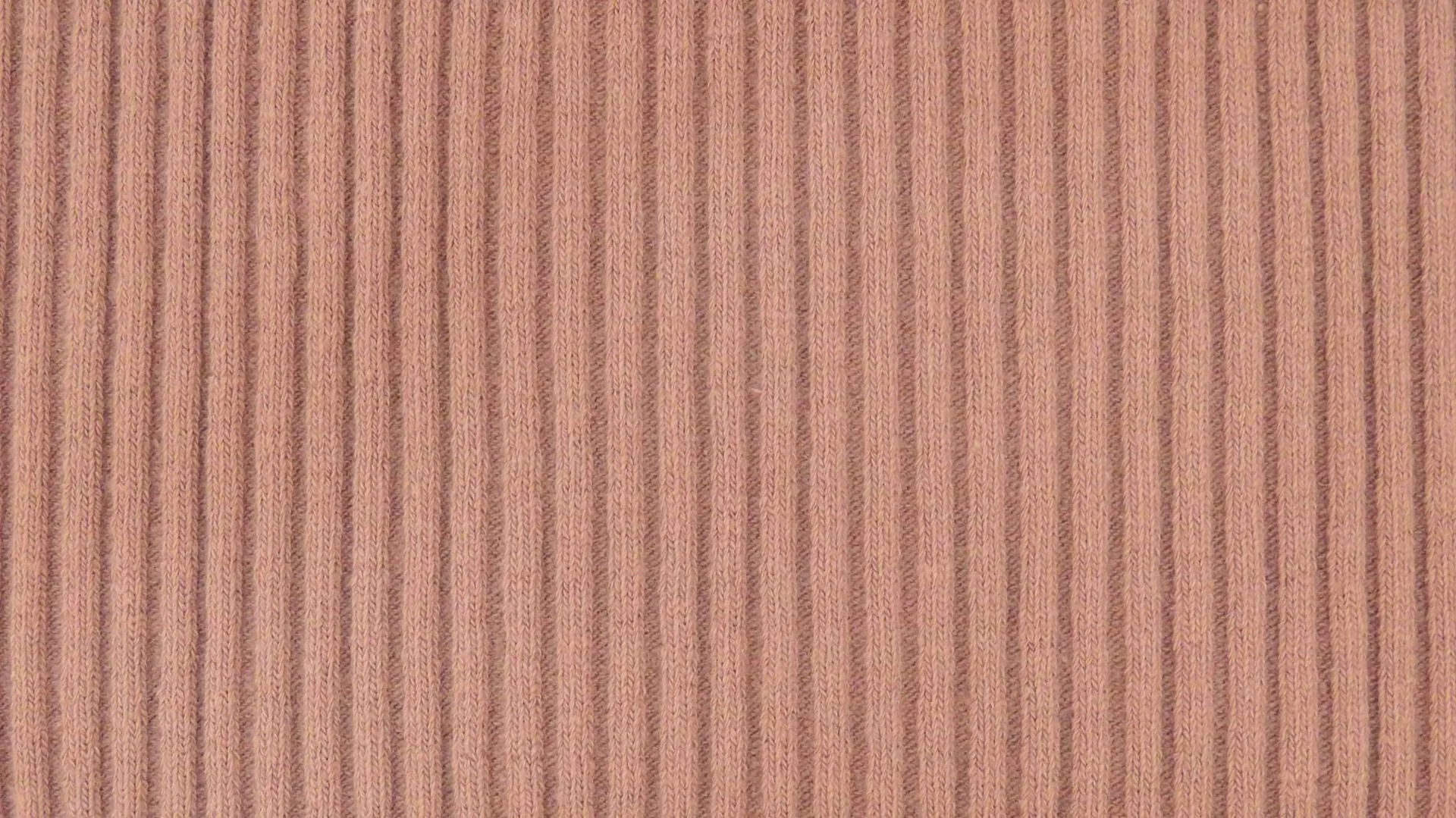 Vorschaubild 30