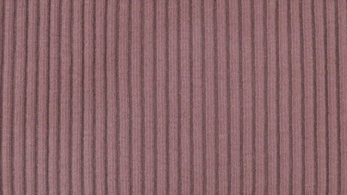 Vorschaubild 32