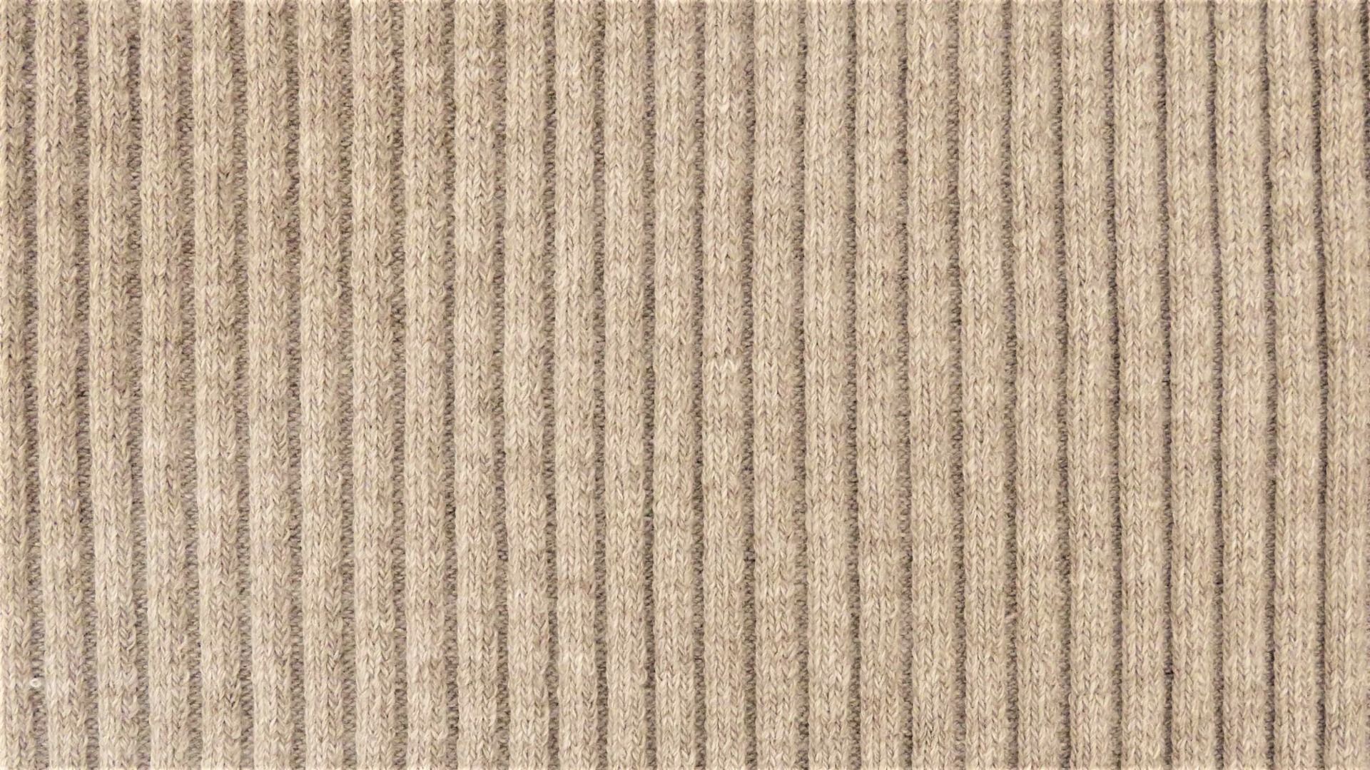 Vorschaubild 33