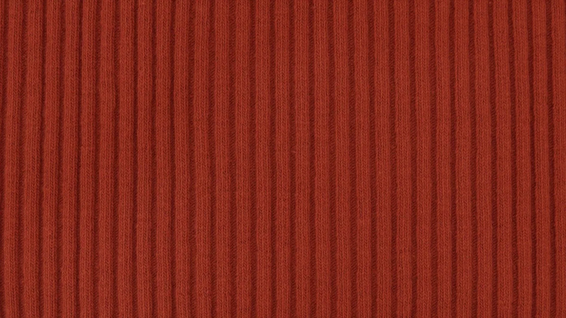 Vorschaubild 34