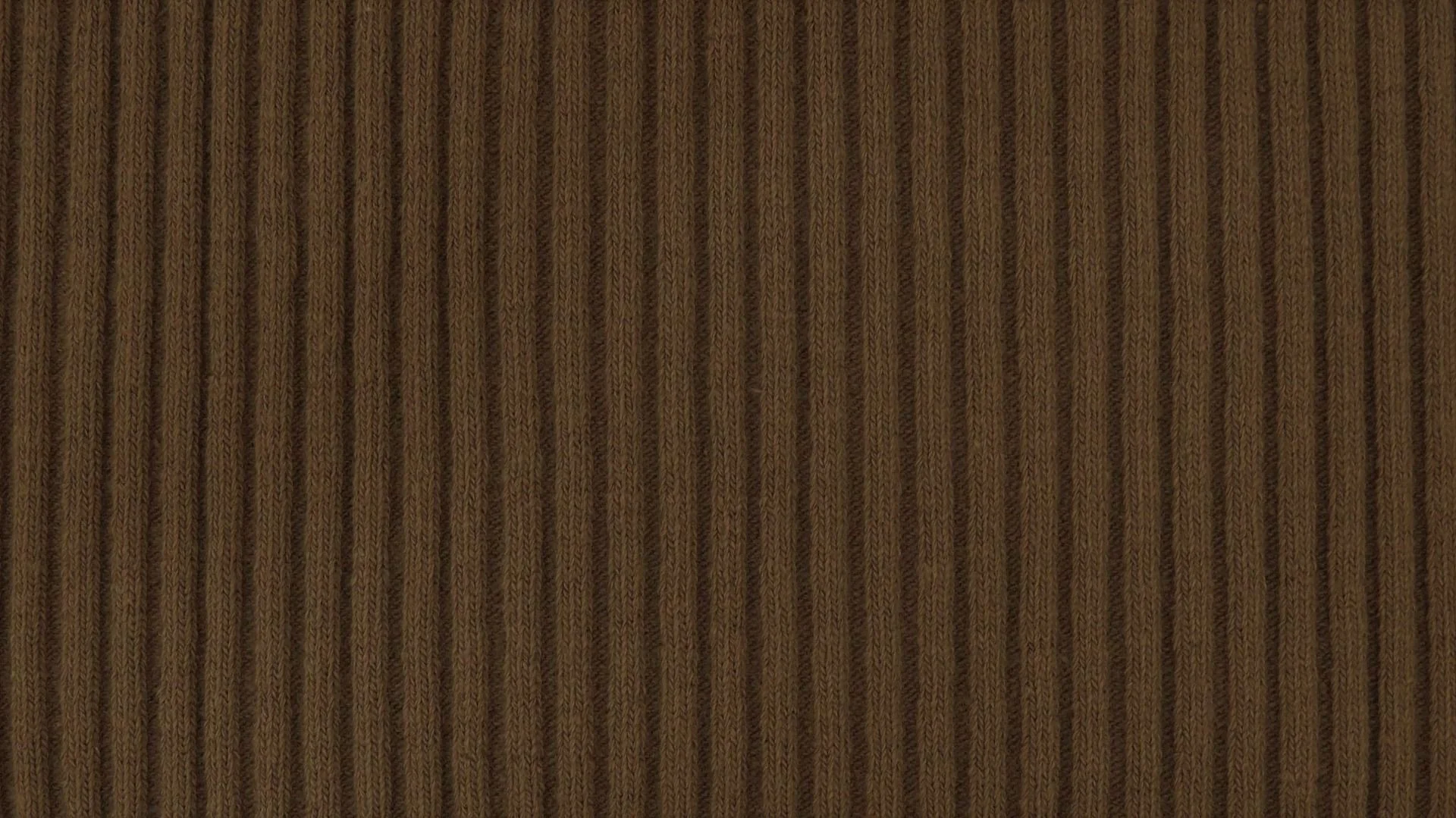 Vorschaubild 36