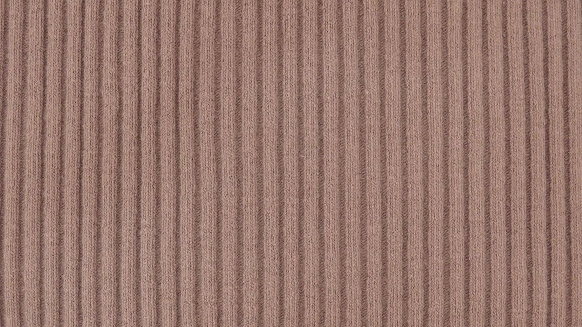 Vorschaubild 39