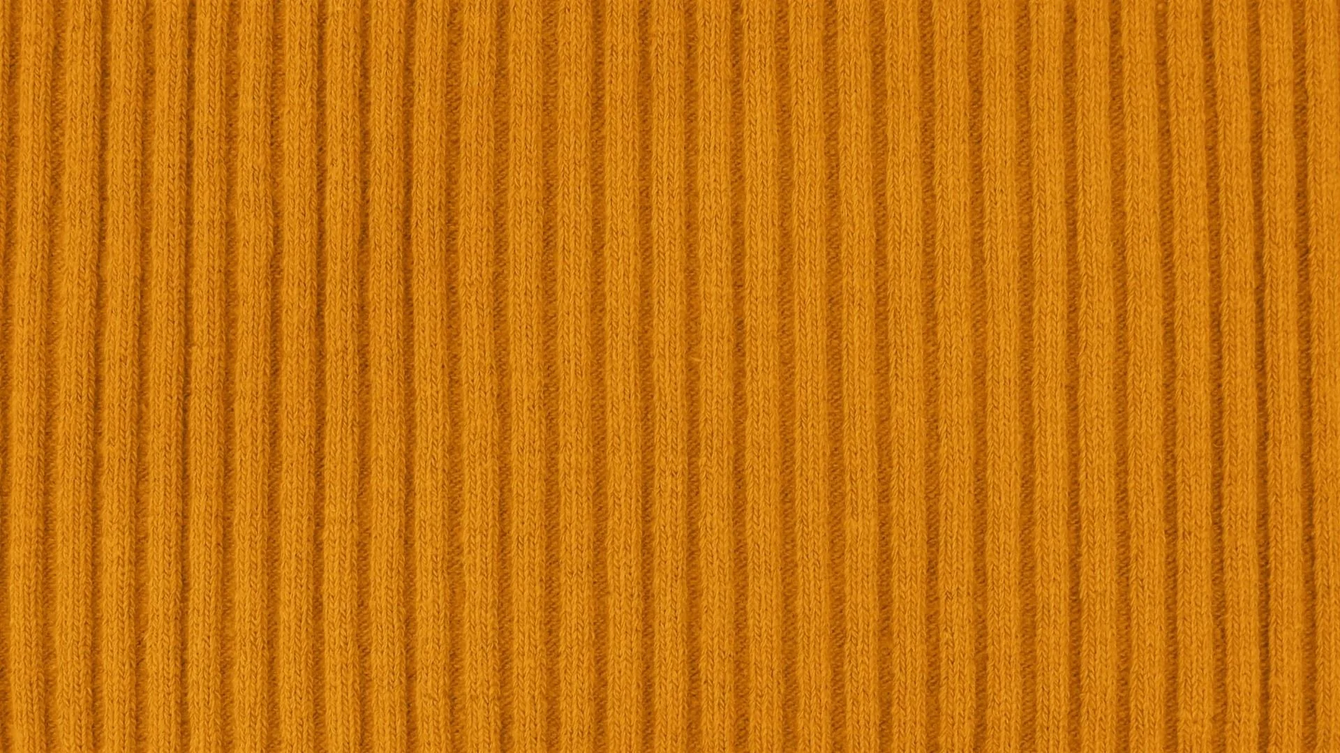 Vorschaubild 40
