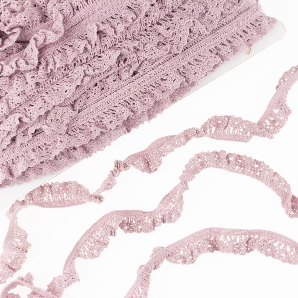 Vorschaubild 18