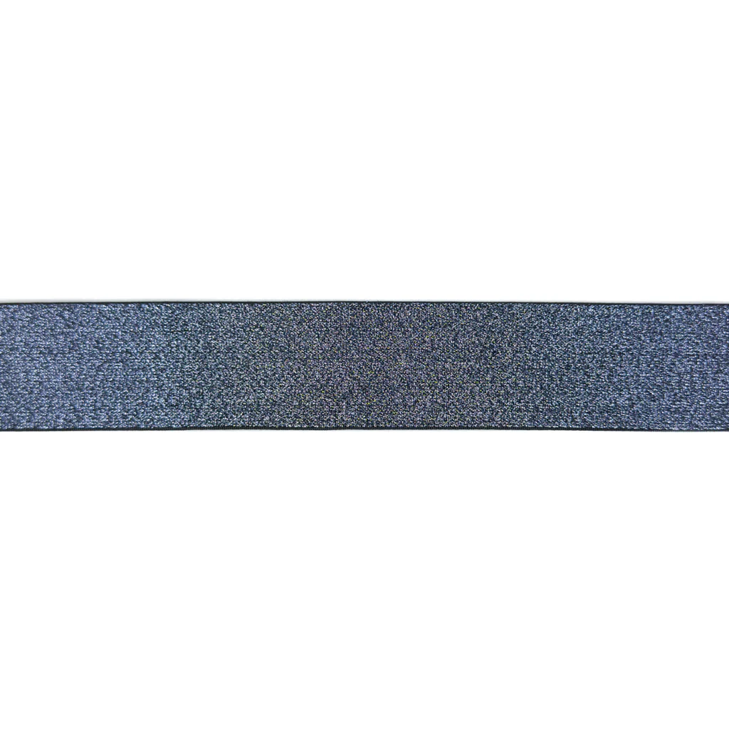Vorschaubild 10