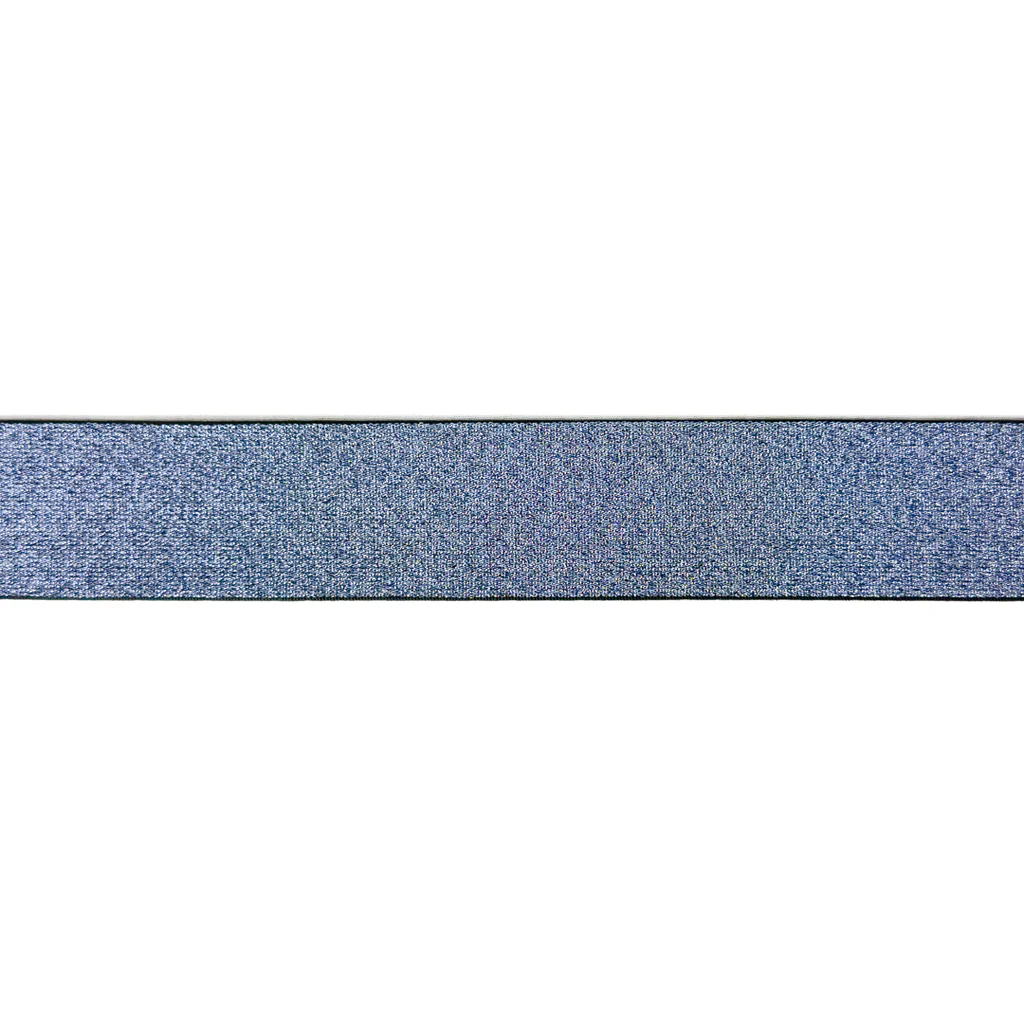 Vorschaubild 13