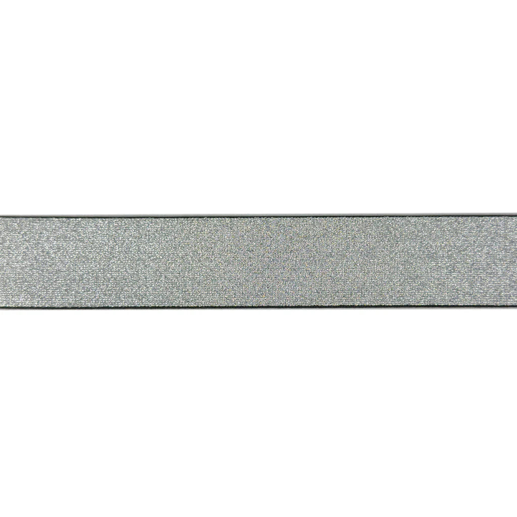 Vorschaubild 19