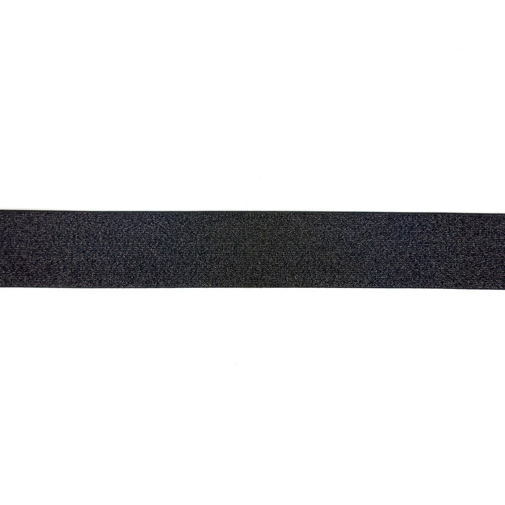 Vorschaubild 26