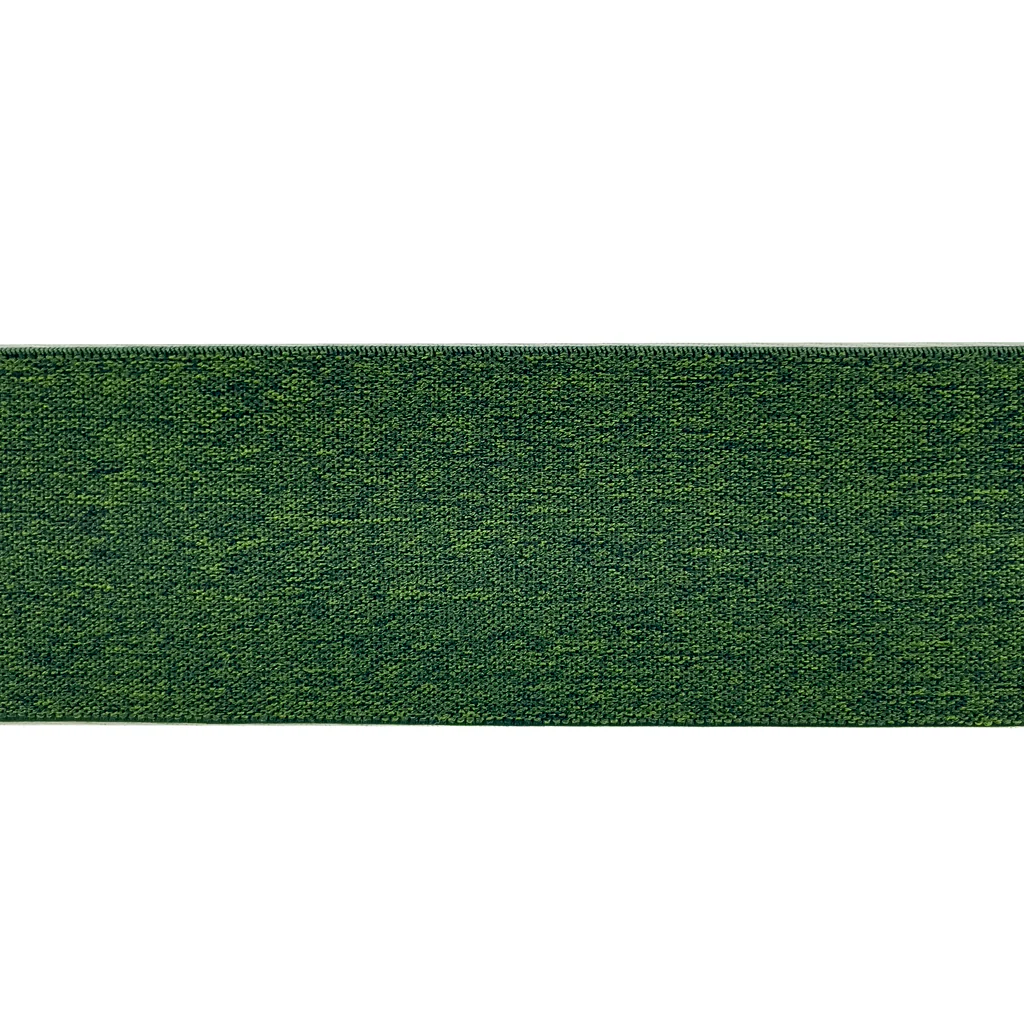 Vorschaubild 13