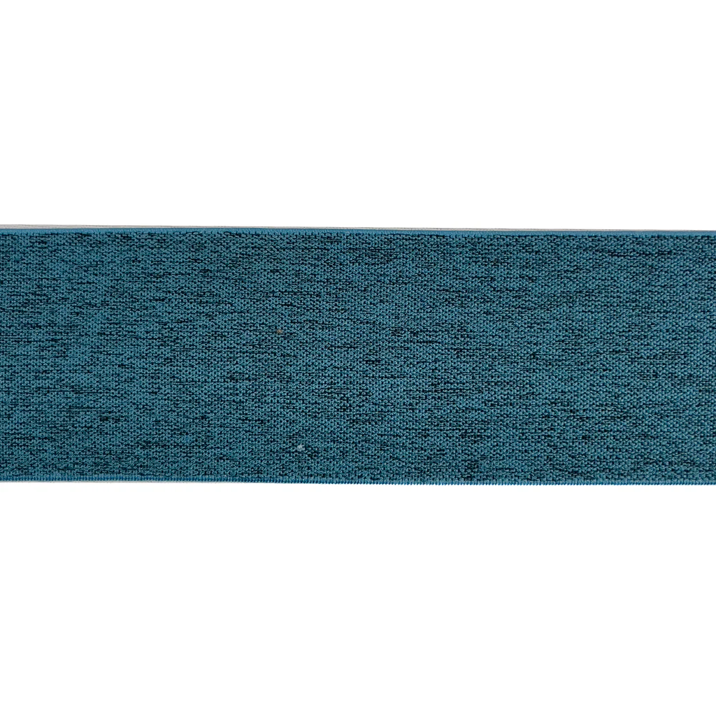 Vorschaubild 15
