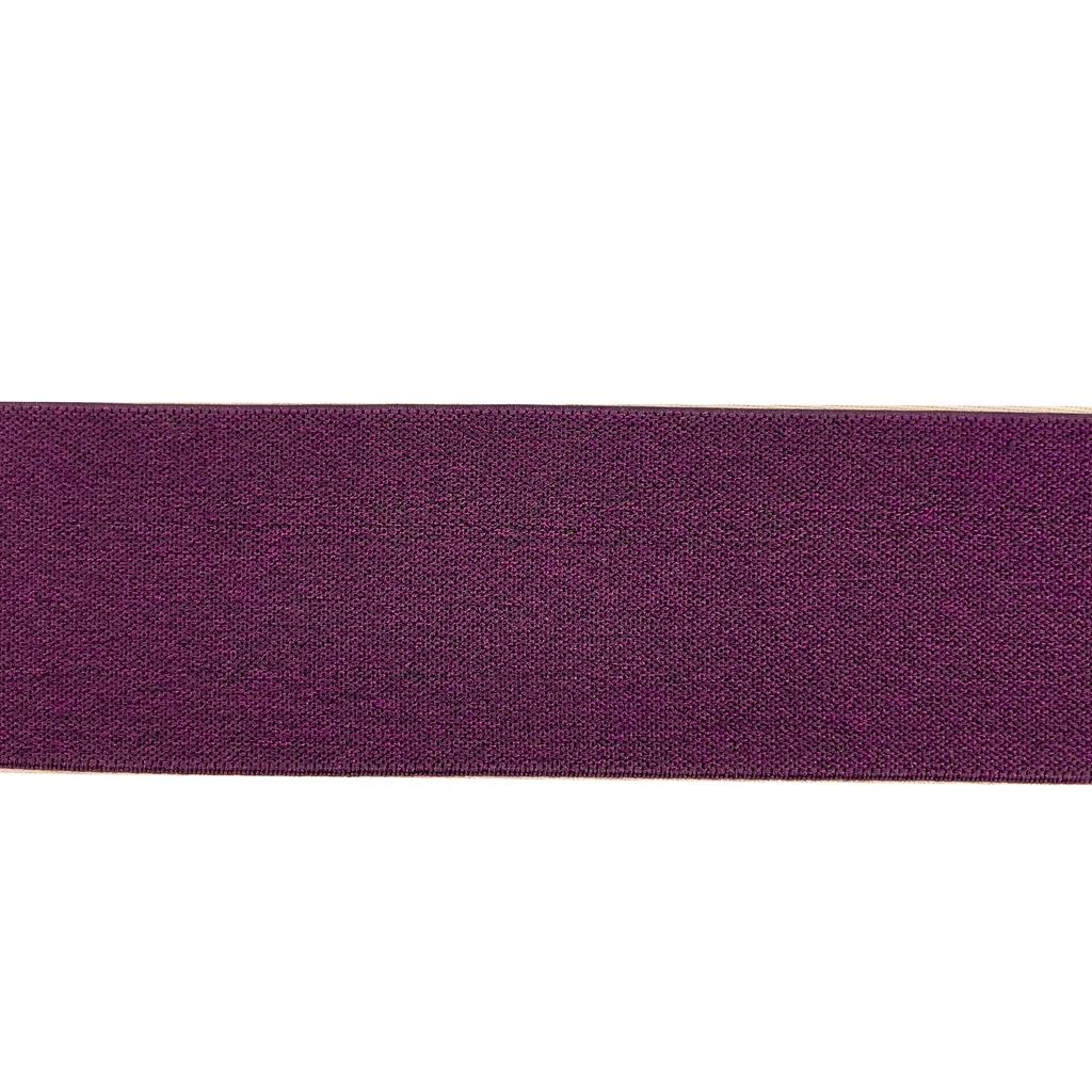 Vorschaubild 4