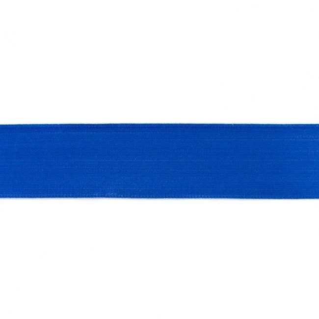 Vorschaubild 10