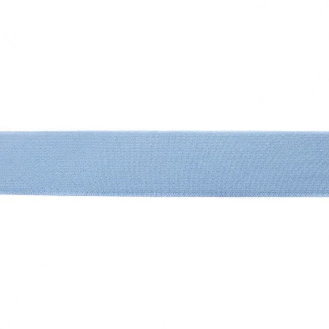 Vorschaubild 16