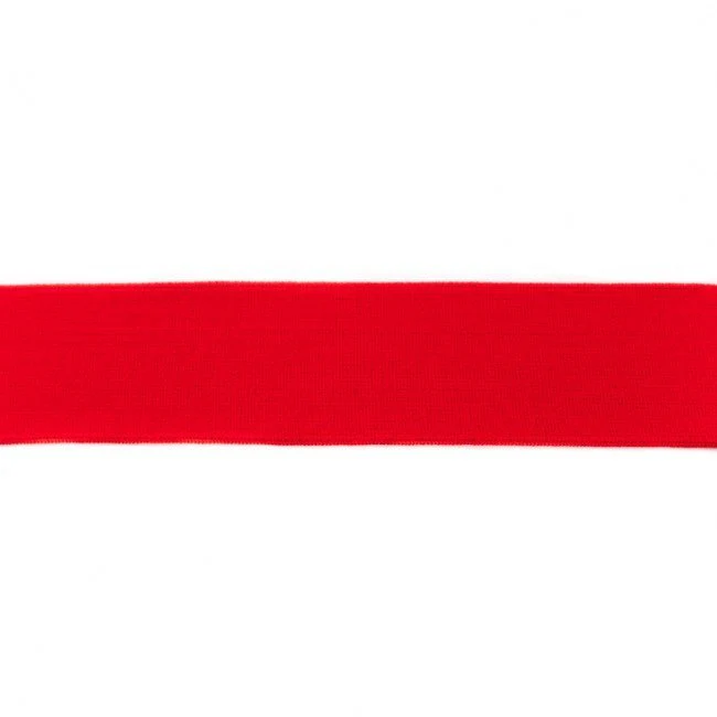 Vorschaubild 20